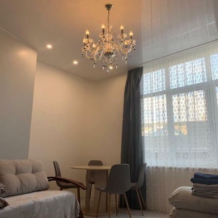 Французский Бульвар Жк Париж Odesa Exterior photo